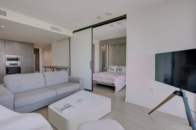 Photo - 87 Nelson St. Unit ID1345517P