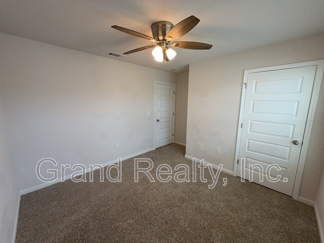 Photo - 4407 White Cedar Ct