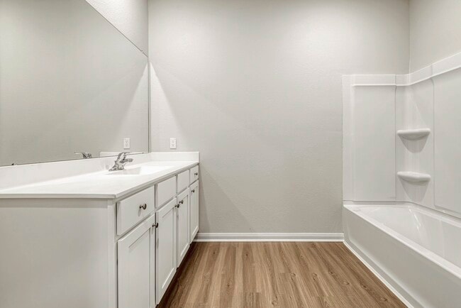 Building Photo - 6426 Winter Elm Street Rental