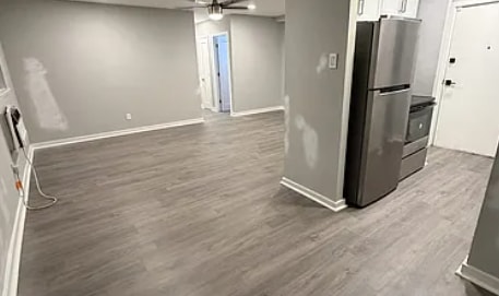 Photo - 5426 Rising Sun Ave Unit 24