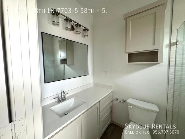 Photo - 7703 N 58th Ln Unit 5,