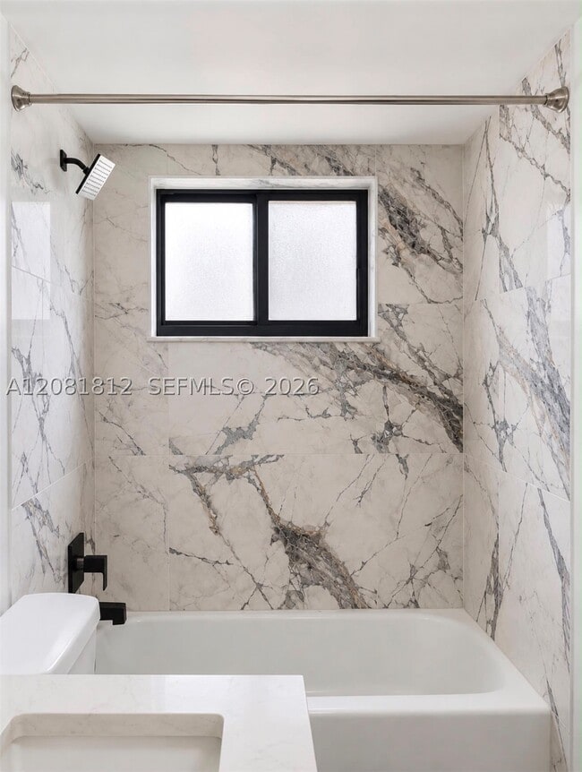 Photo - 1806 NW 68th Ave