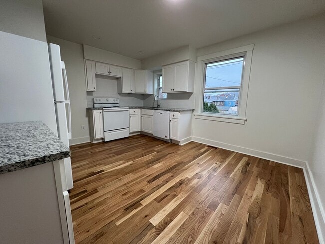 Photo - Available August 1, 2026; Lease will end July 27,  2027