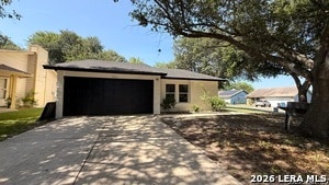 Building Photo - 14263 Clover Hill