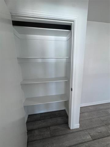 Photo - 7261 TX-276 Unit 4