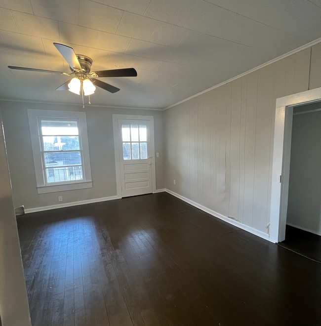 Photo - 720 Gra Unidad 1