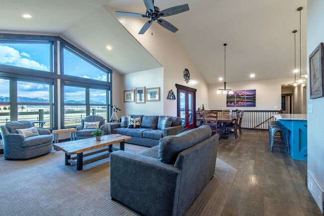 Photo - 1591 Fischer Ln Unidad ID1373702P