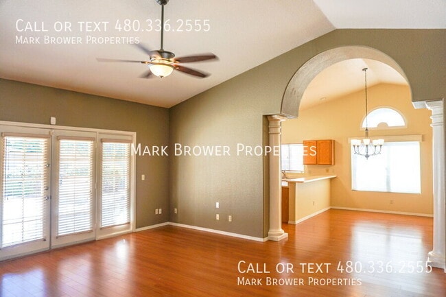 Photo - 3641 W Linda Ln