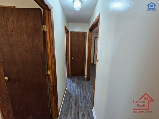 Photo - 1986 Bouton Bend