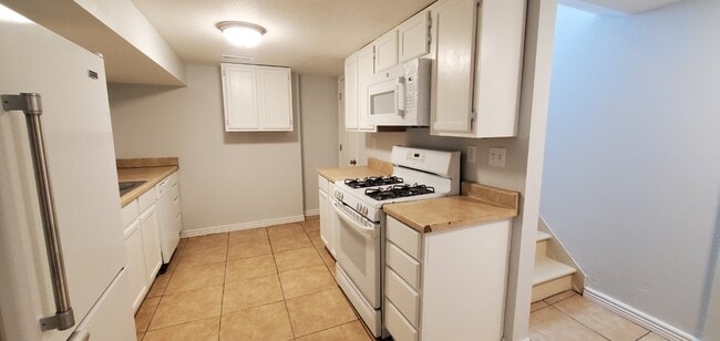 Photo - 5295 S 1760 W