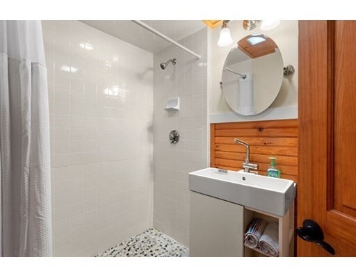 Photo - 6 N Hudson St Unidad 1