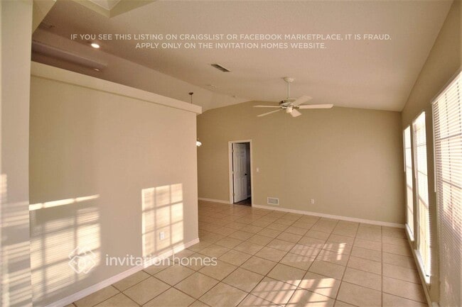 Photo - 127 Needlewood Loop