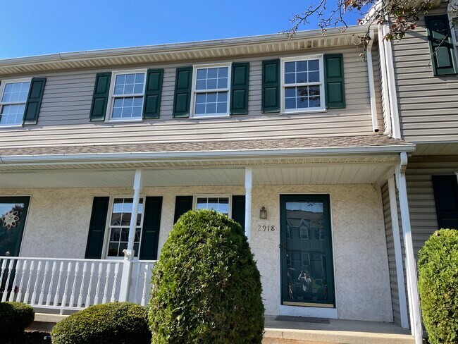 Photo - 2918 Harbor Dr Townhome