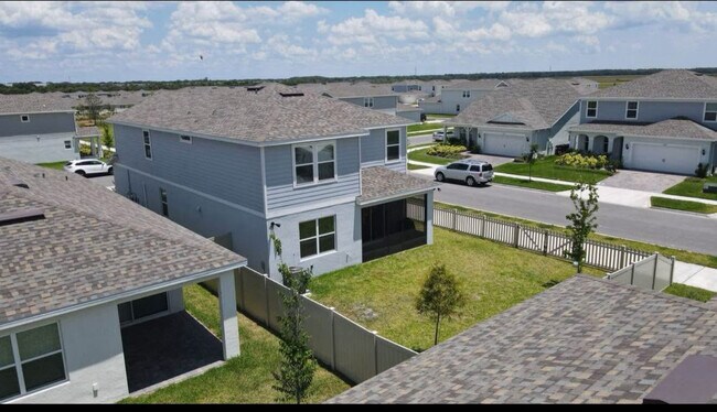 Photo - 1962 Summer Serenity Dr