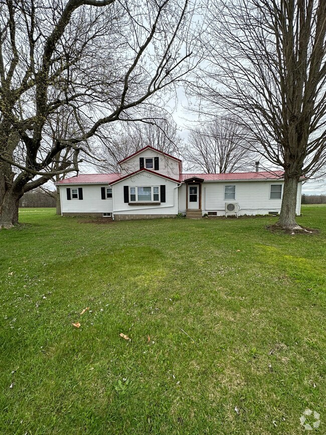 Building Photo - 24648 Plank Rd Rental