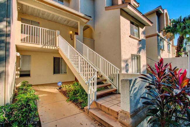 Building Photo - 17202 Glenmoor Dr Rental