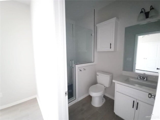 Photo - 1630 Playa Dr Apartment Unit 3
