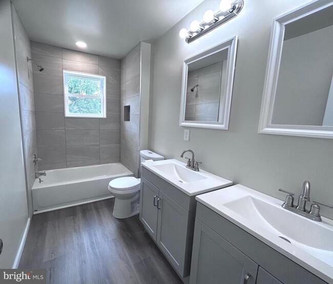 Photo - 5609 Toga St