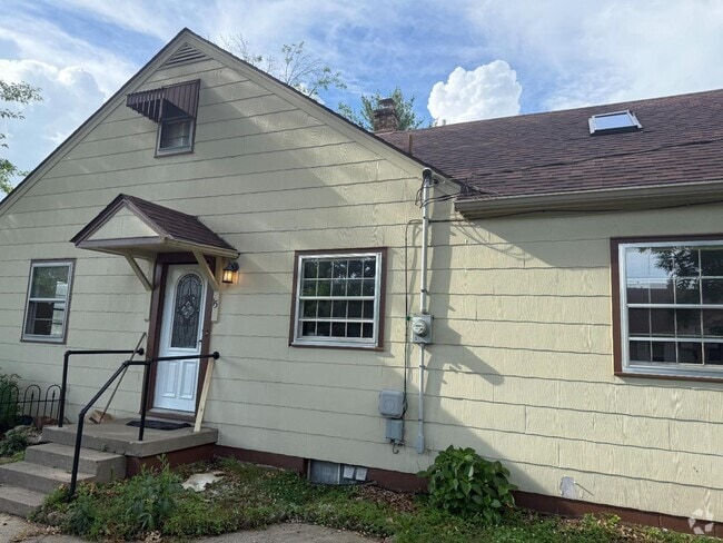 Building Photo - 15 Mann Ct Rental