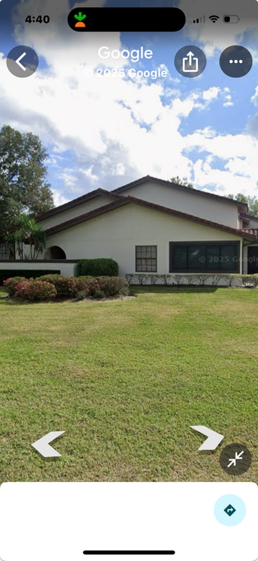 Building Photo - 123 Coventry Ln Rental