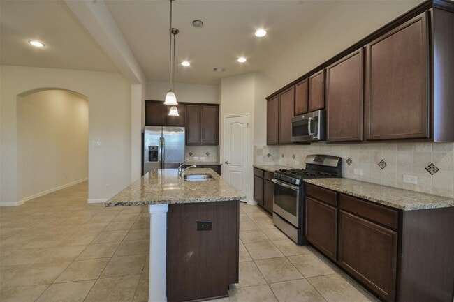 Photo - 3643 Cottage Pines Ln