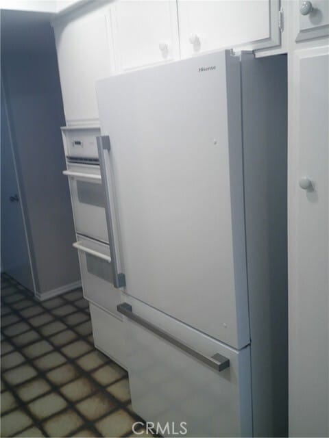 Photo - 30737 Calle Resplendor