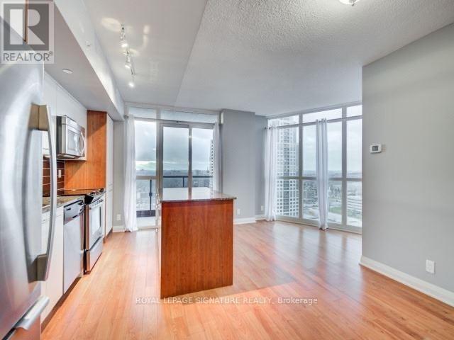 Photo - 5 Valhalla Inn Rd Unit 1910