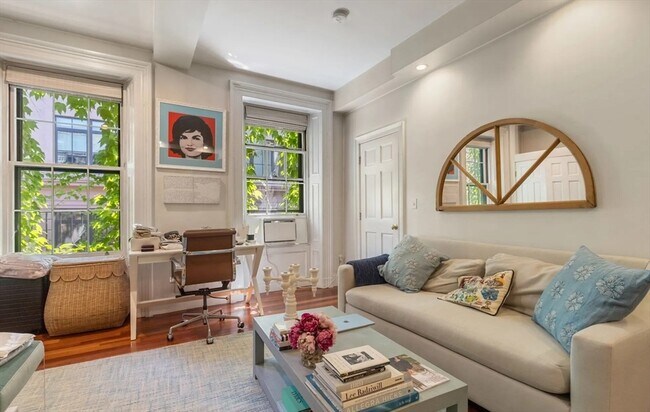 Photo - 53 Hancock St Unit 5