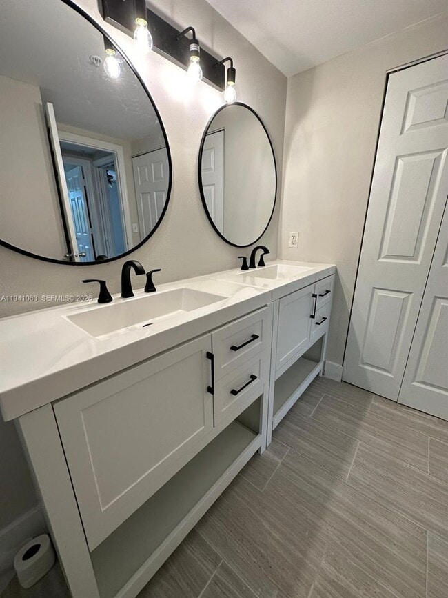 Photo - 2120 W Preserve Way Unit 301