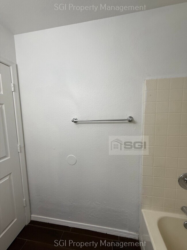 Photo - 13200 W Desert Ln