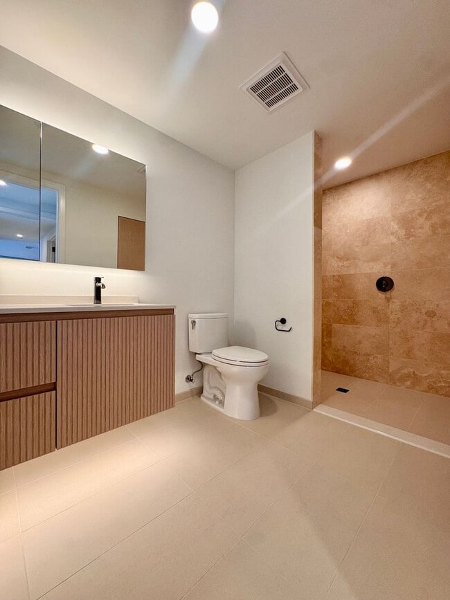 Photo - Welcome to The Park at Ward Village, Ward Village's newest luxury condominium