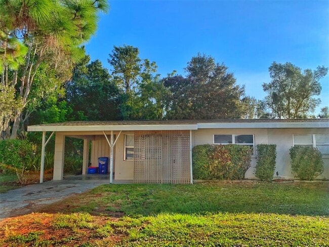 Building Photo - 5957 S Beneva Rd