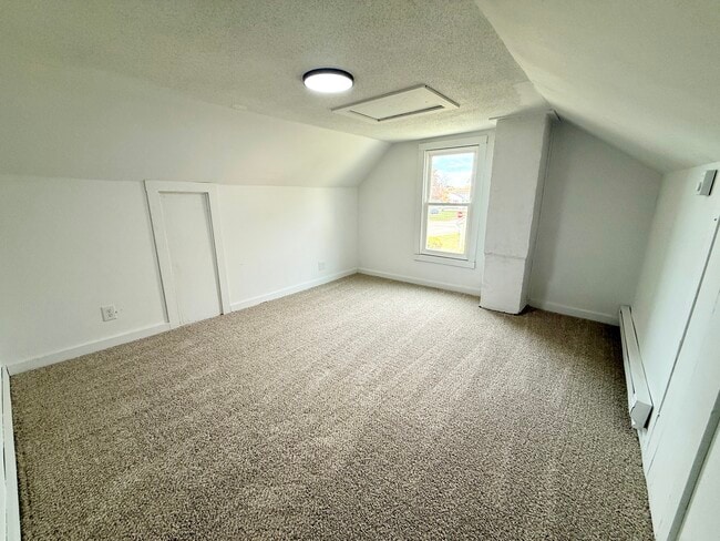 Photo - 1005 13th Ave