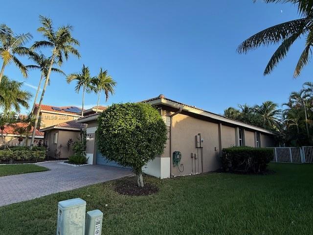Photo - 1825 Victoria Pointe Cir