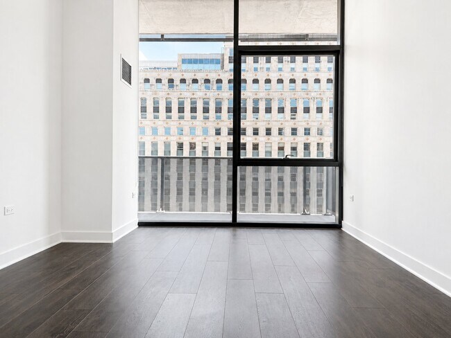 Photo - 215 W Hubbard St Unit 1810