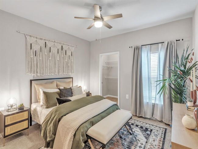 Photo - Westshore Palms