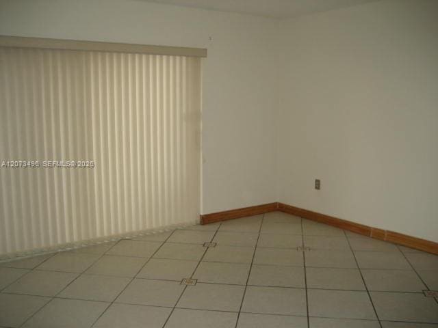Photo - 10810 N Kendall Dr Unidad Q-11
