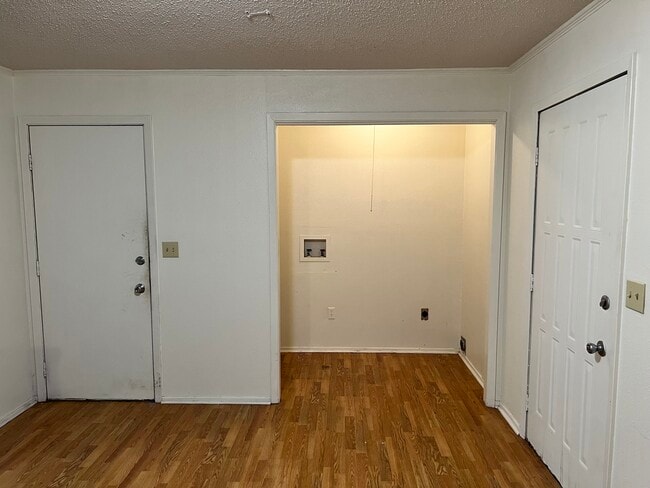 Photo - 1824 Grant St