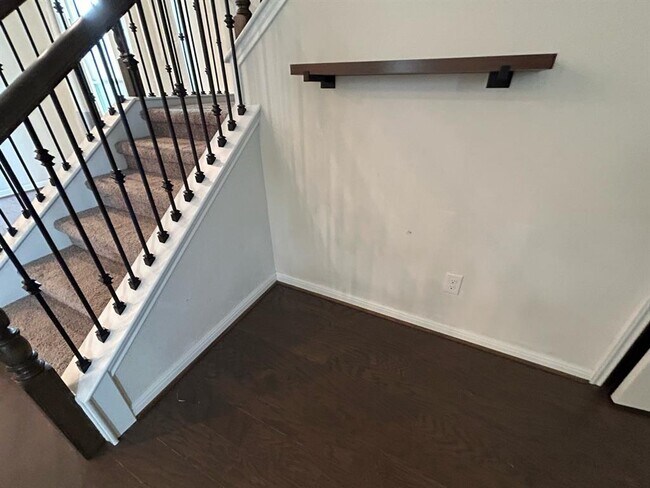 Photo - 2917 Harvester Ln