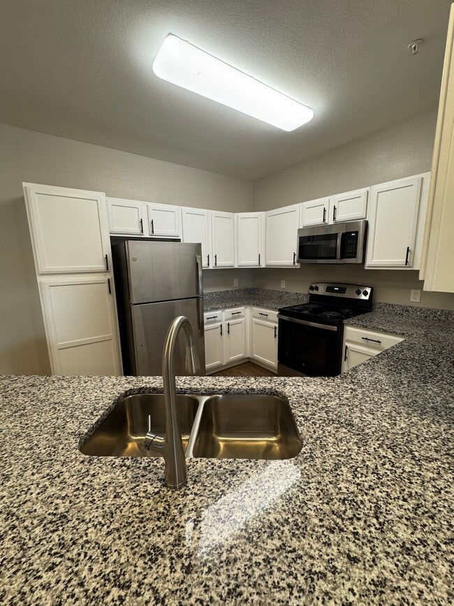 Photo - 450 Houston Ridge Dr Unit 2106