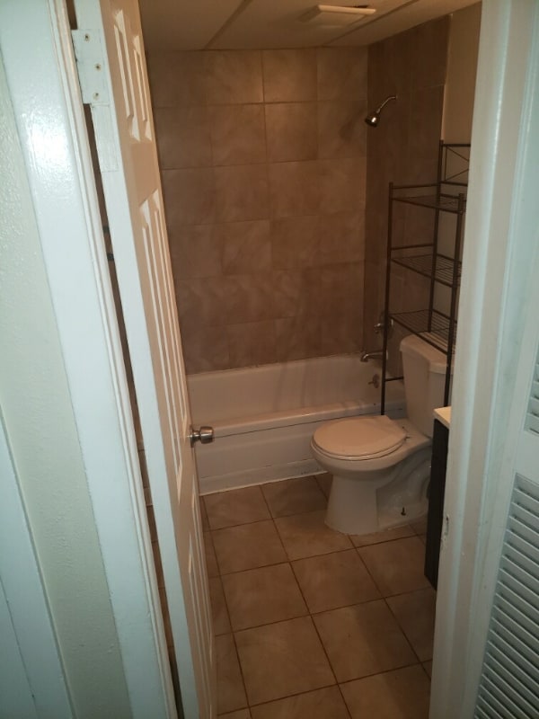 Photo - 3950 Turnpike Dr Apartamento