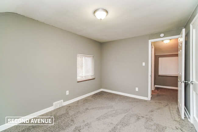 Photo - 5728 Brinley Dr