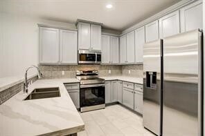 Photo - 3621 Fuqua St