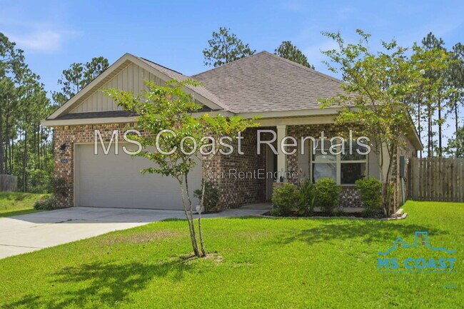 Photo - 5543 Overland Dr