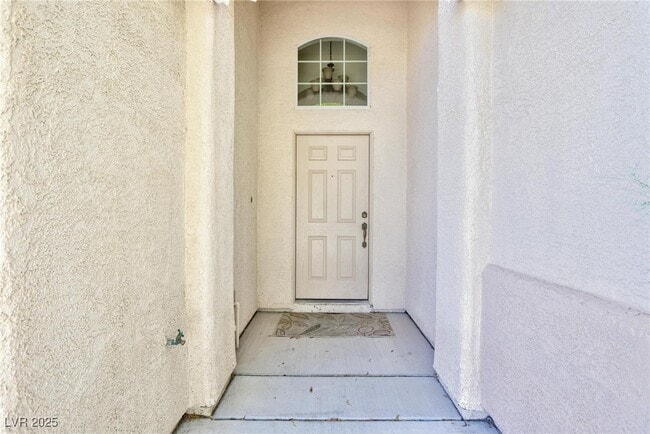 Photo - 3517 Amish Ave