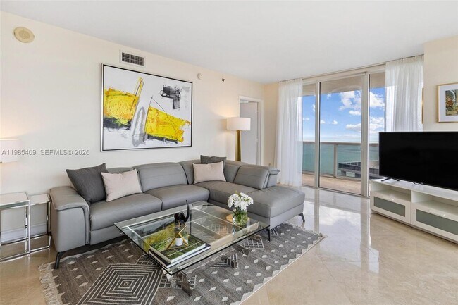 Photo - 1830 S Ocean Dr Unit 4706