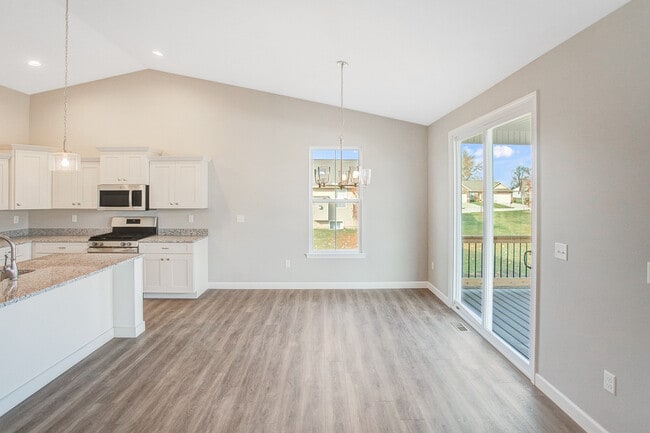 Photo - 7130 Remington Villa Dr Unit 7130 Remington Villa Dr