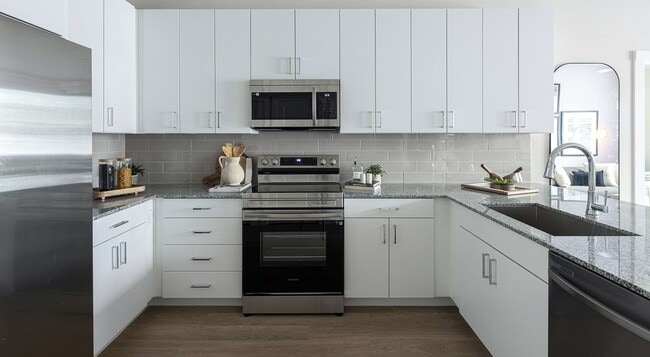 10800 Hammerly Blvd Unit 322