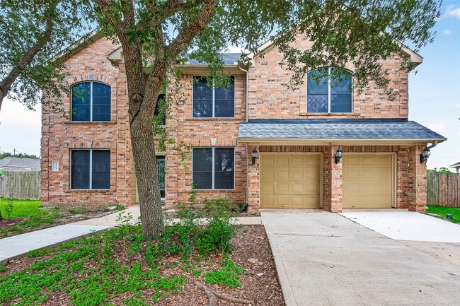Building Photo - 22303 Naple Hollow Ln