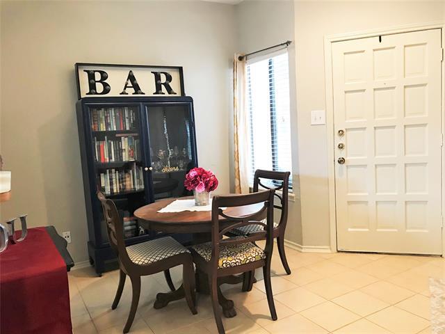 Photo - 18040 Midway Rd Unit 106